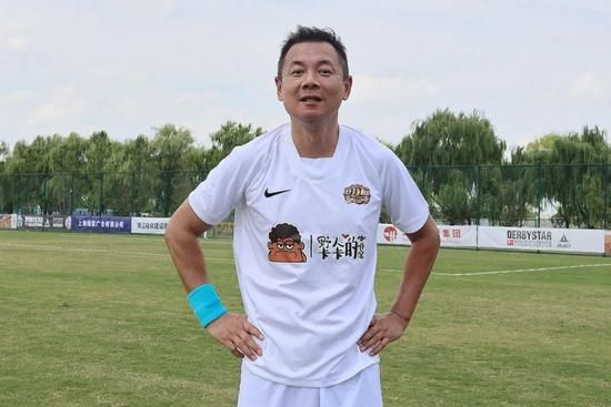 99污视频
