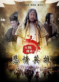色护士极品影院